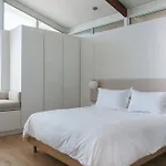 Clifton 3Rd Beach House - Breathtakingly Beautiful Views!