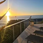 Clifton 3Rd Beach House - Breathtakingly Beautiful Views!