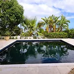 Clifton 3Rd Beach House - Breathtakingly Beautiful Views!